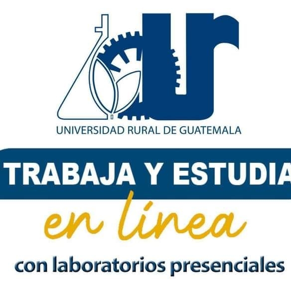 Universidad Rural de Guatemala Sede Carcha