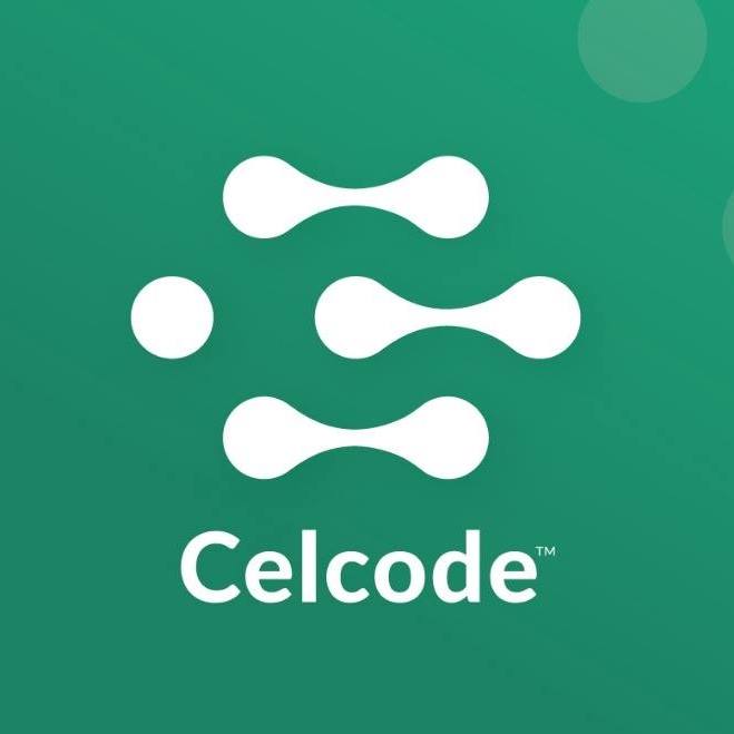 OEM Skincare Lab Singapore - Celcode Dermal Formulations