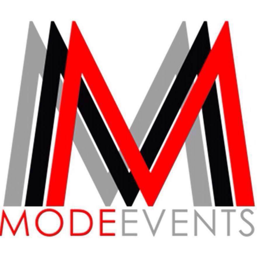 Mode Events | Toronto ON