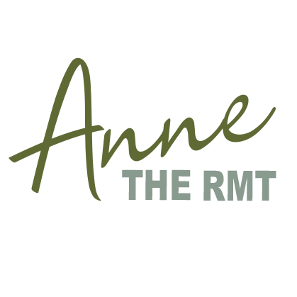 Natural Health Therapy Centre | Saint Thomas ON