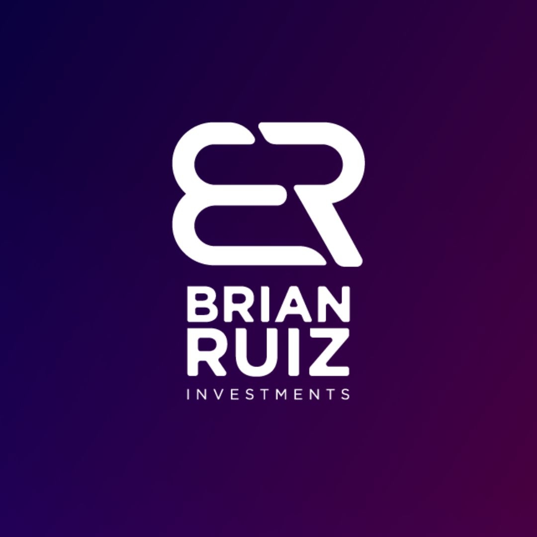 Brian Ruiz Investments | Dallas TX