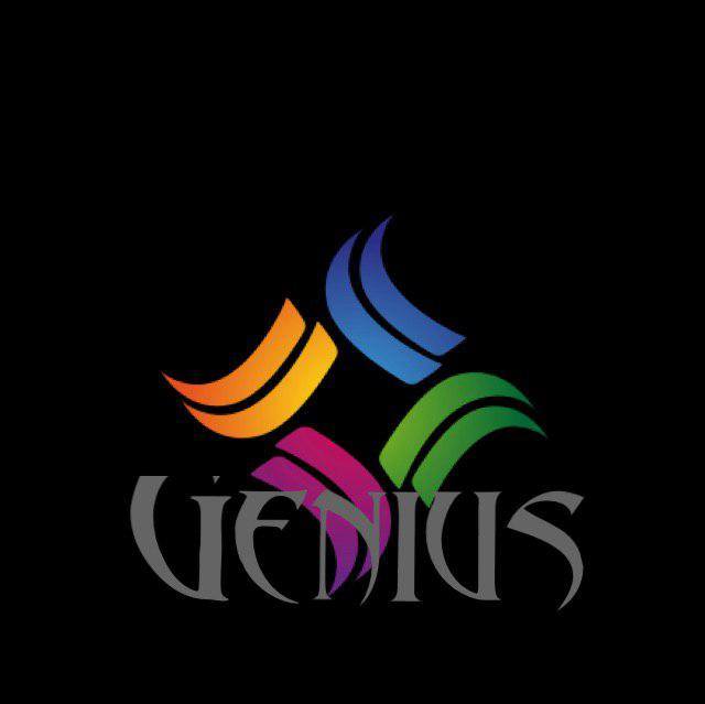 Genius Support Team