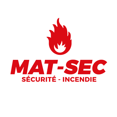 Mat-Sec | Sillingy