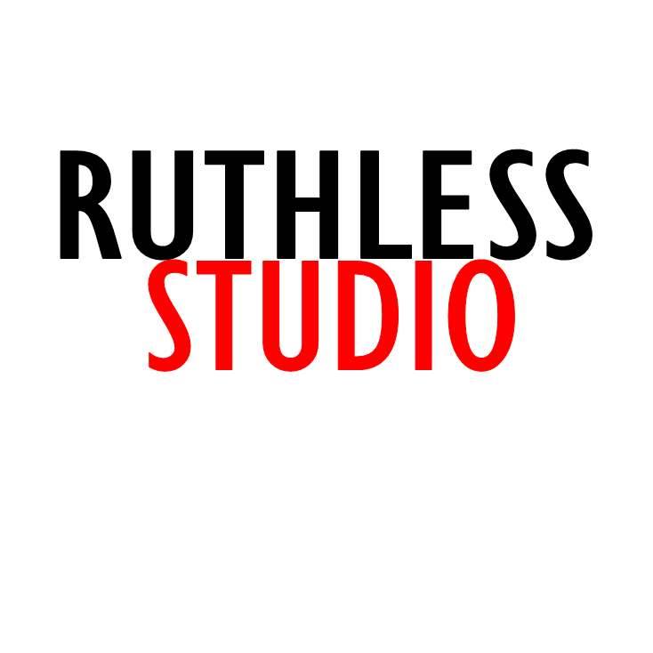 Ruthless Studio | Vancouver WA