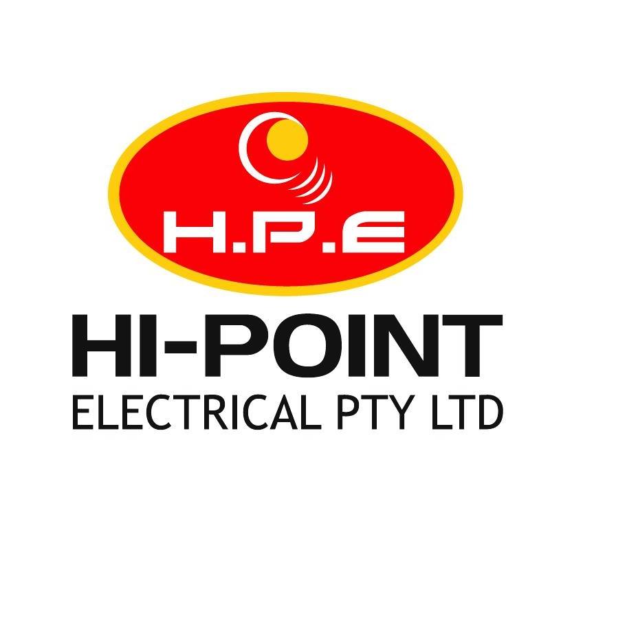 Hi Point Electrical