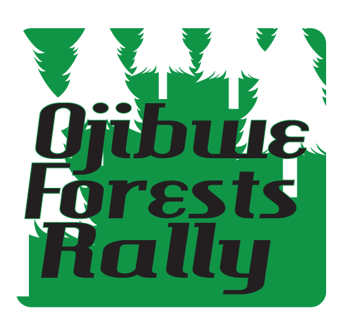 Ojibwe Forests Rally | Detroit Lakes MN