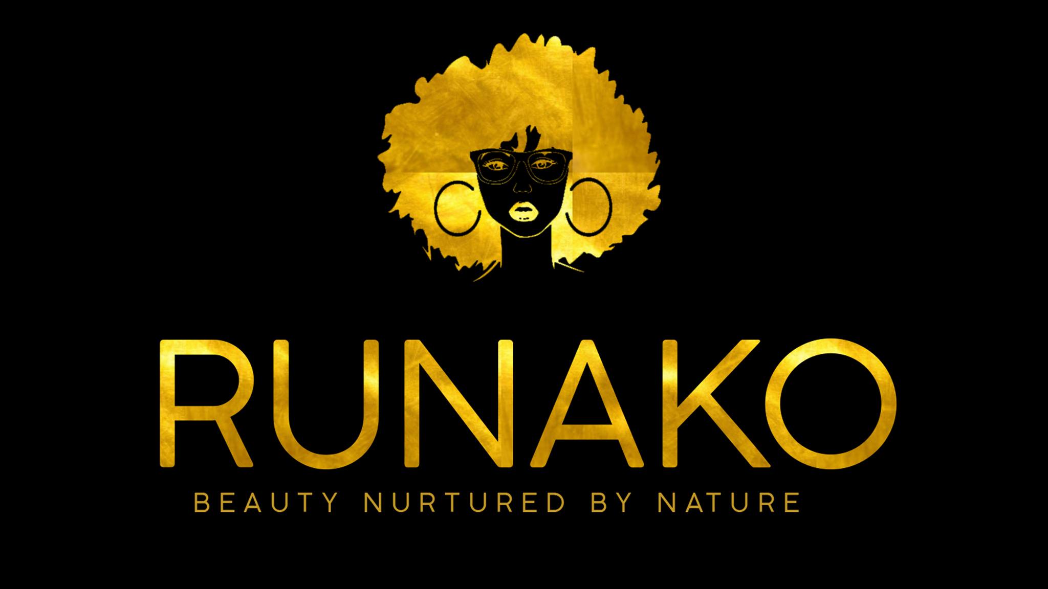 Runako: Beauty Nurtured by Nature | Durban