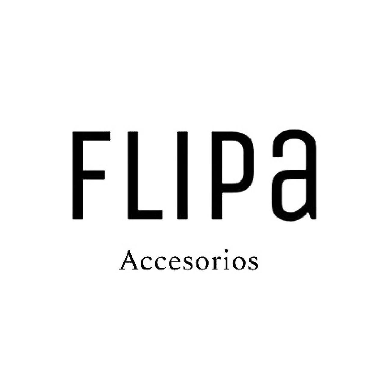 Flipa