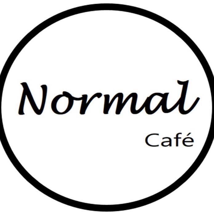 Normal Cafe’ | Amphoe San Sai