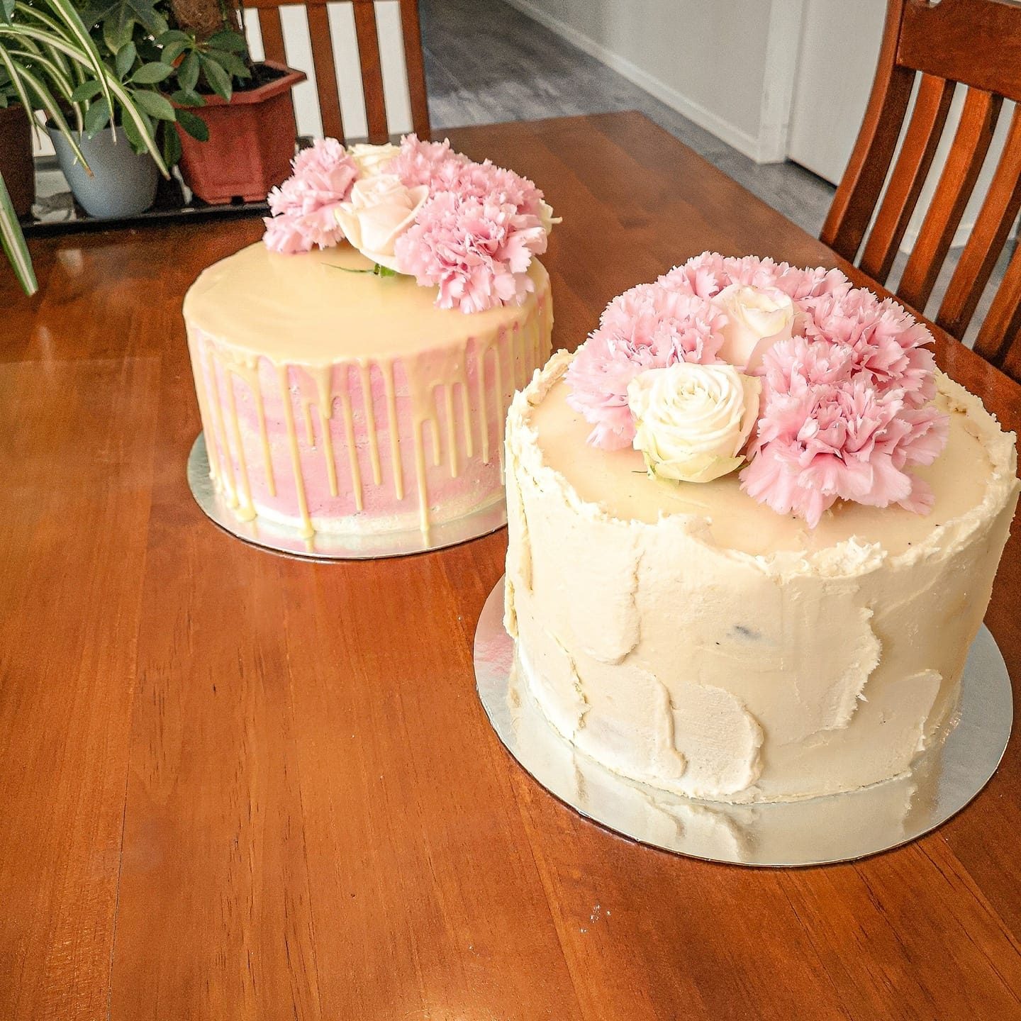 Kayleigh's Cakes Huapai