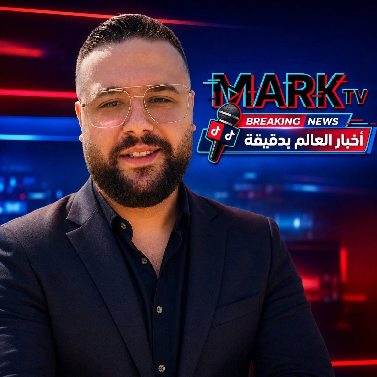 اجتماع طارئ! 🚨 حكام كندا يطالبون مارك كارني بخطة فورية لمواجهة حرب ...