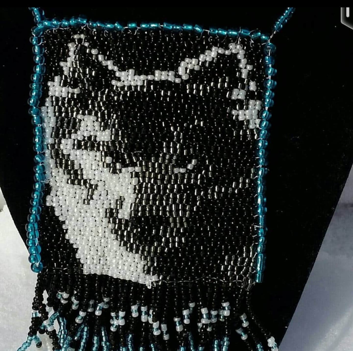 Mikki lynn Designs