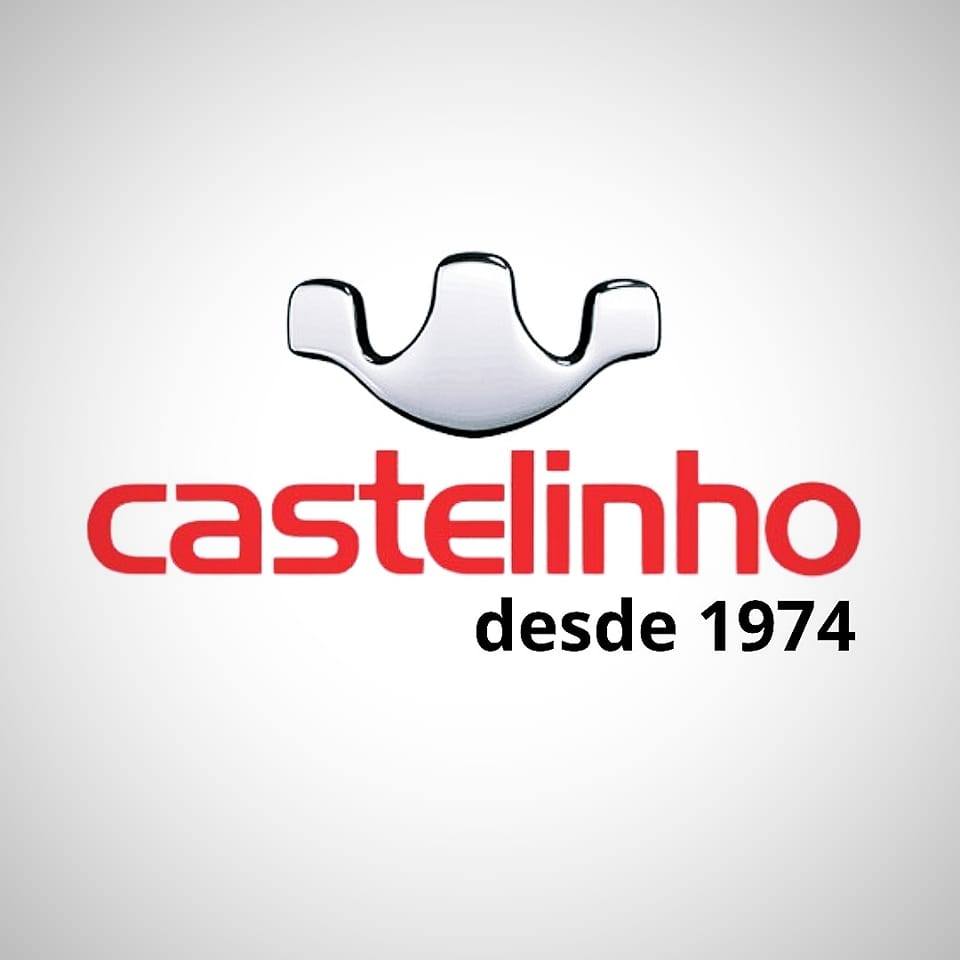 Castelinho Materiais Para Construções Eireli | Araraquara SP