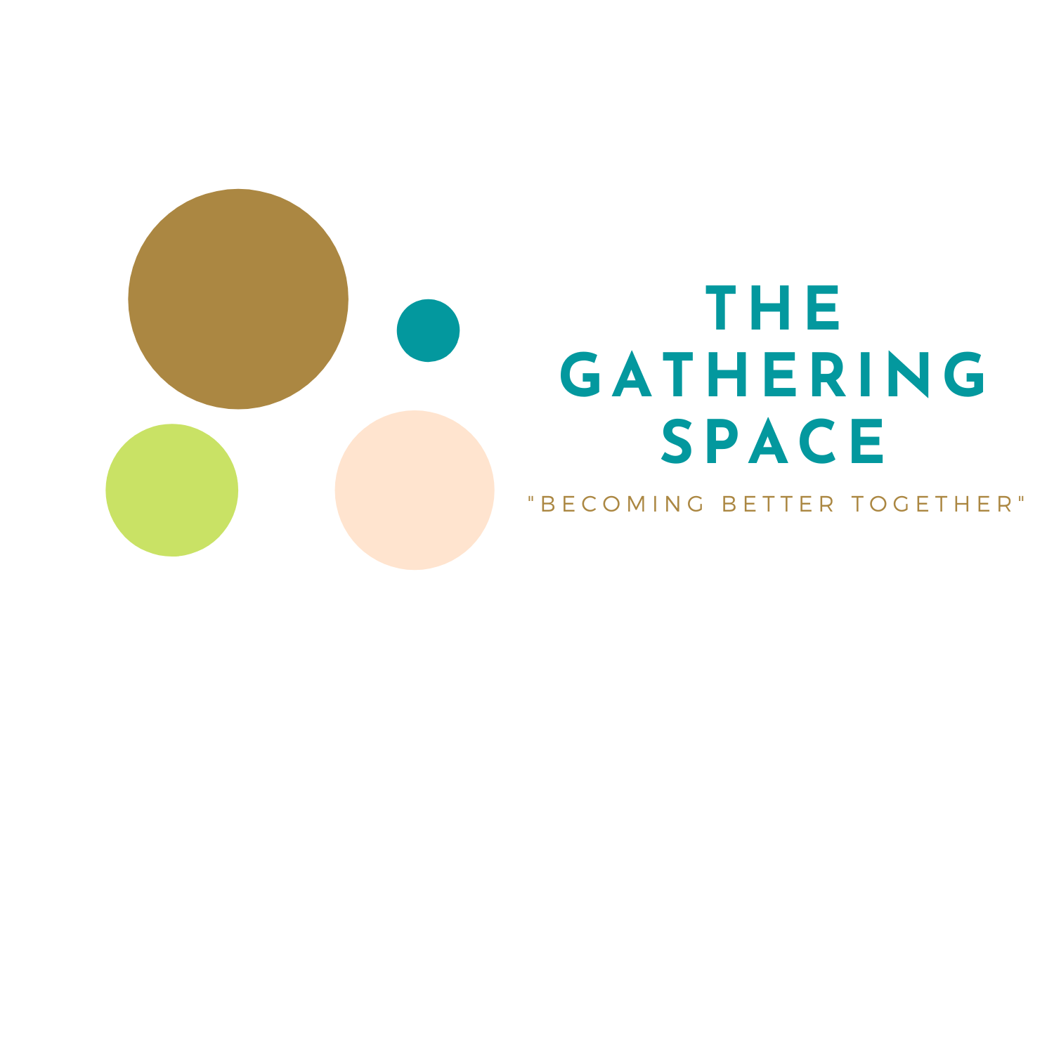 The Gathering Space | Durham NC