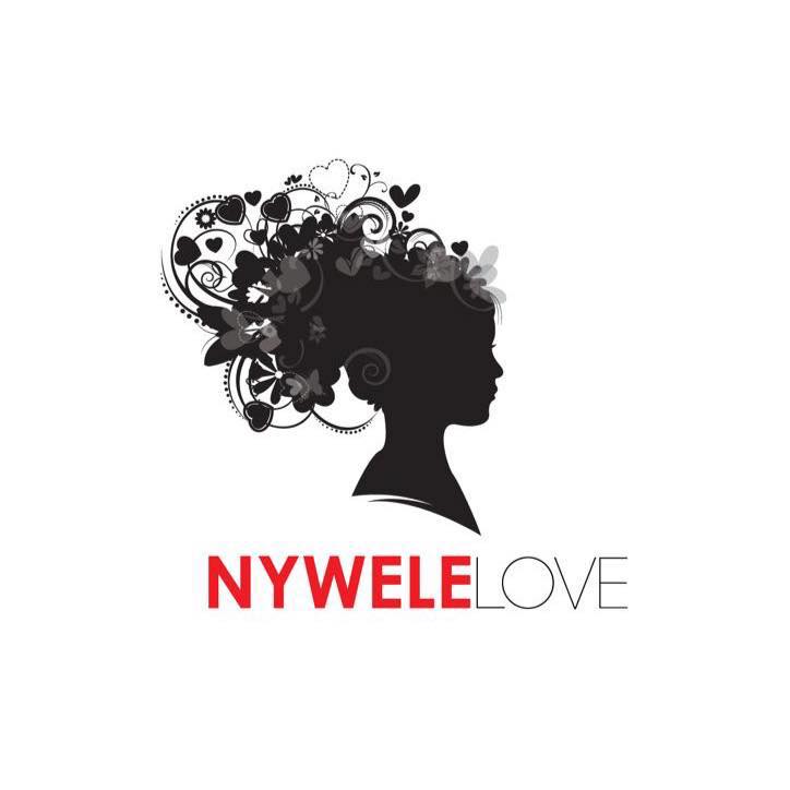 Nywele Love Qatar African Hair Products in Qatar