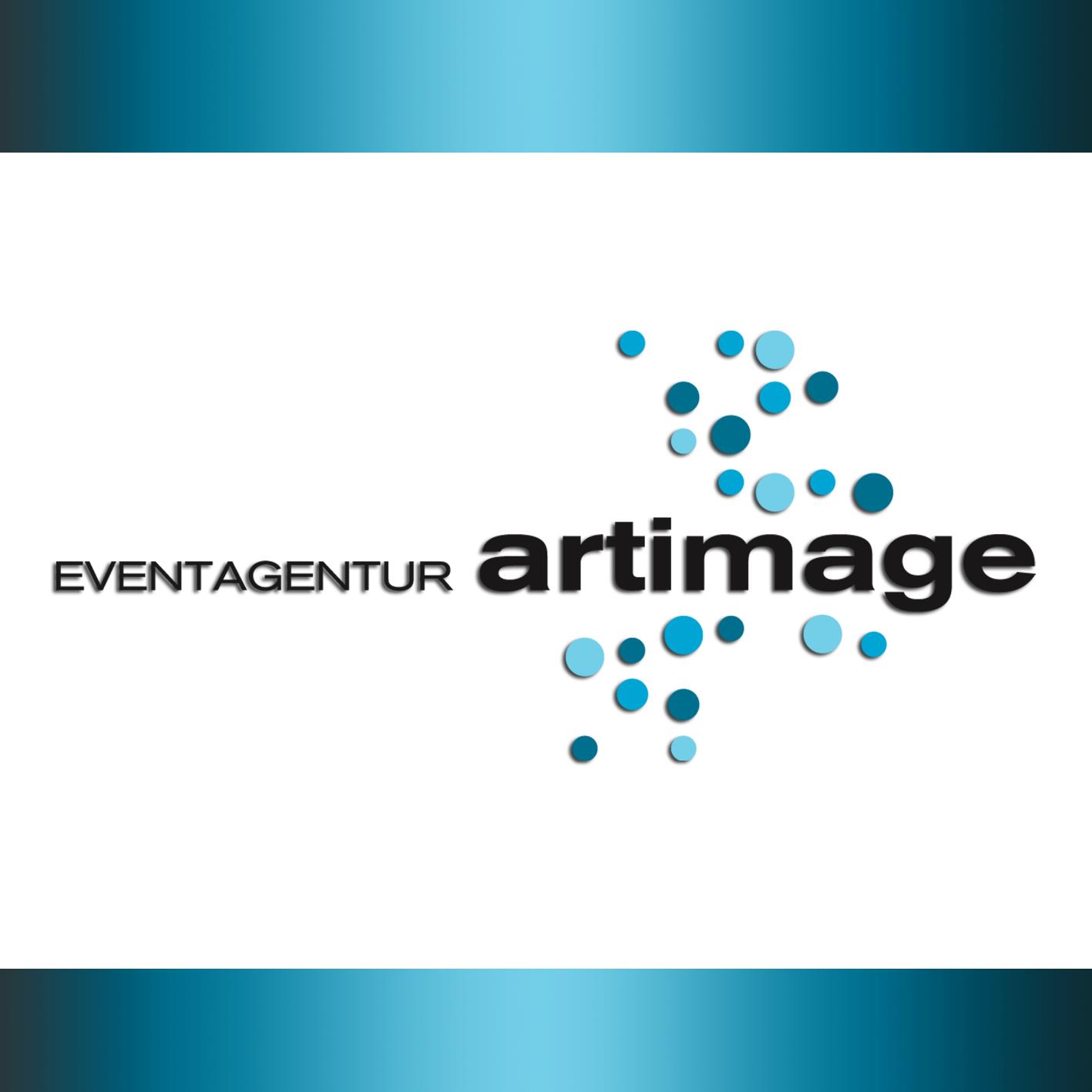 Event Rent GmbH | Bocholt