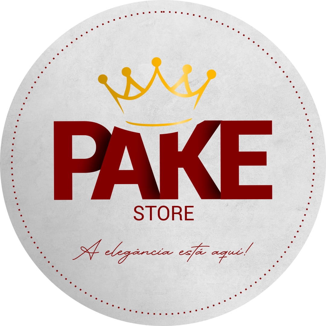 pake.store