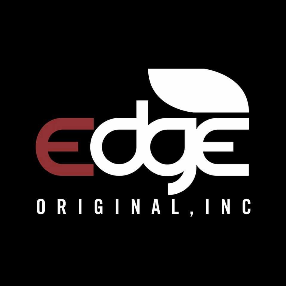 EDGE Original Inc. | Riverside CA