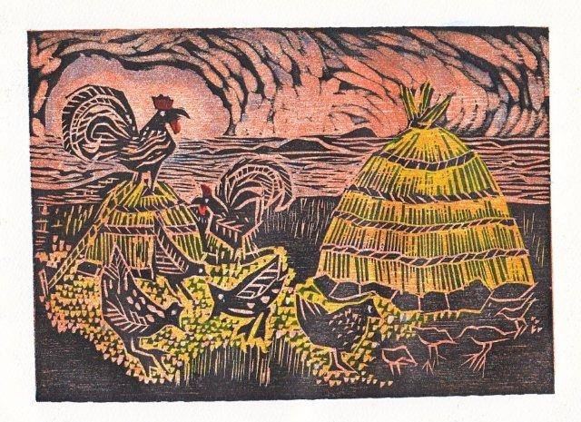 Famous Ancient Riddles Traditional Riddles From Shetland: A Book Of
