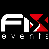 FIX Events | Bucharest