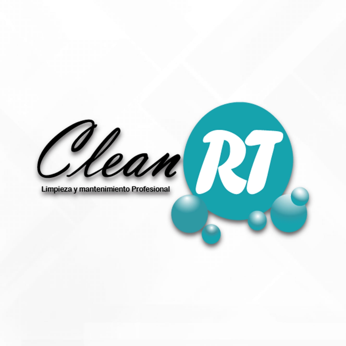 Clean RT Limpieza y Mantenimiento | Quito