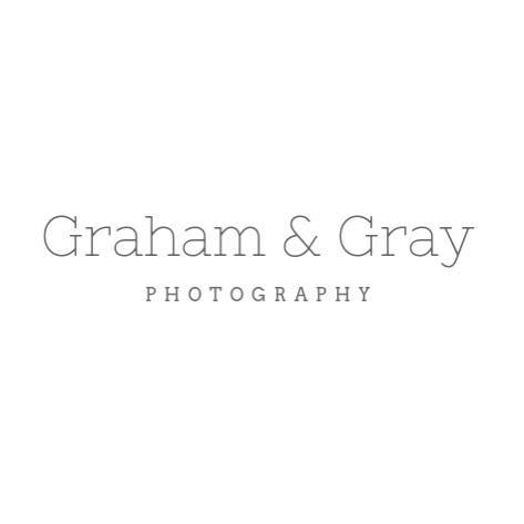 Graham & Gray Photography