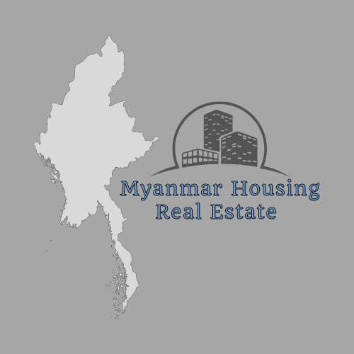 Myanmar Housing | Yangon
