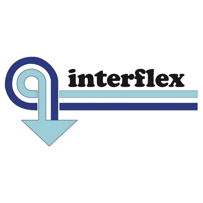 Interflex - bramy garażowe i specjalistyczne | Kostrzyn