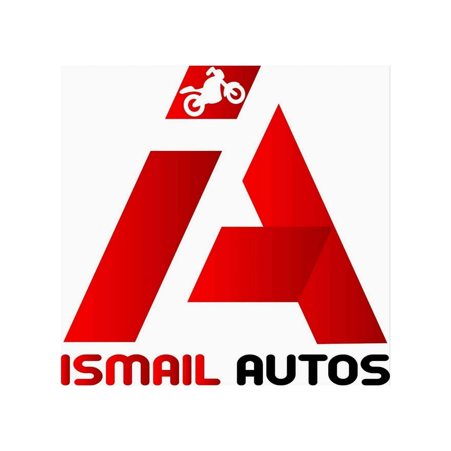 Ismail Autos