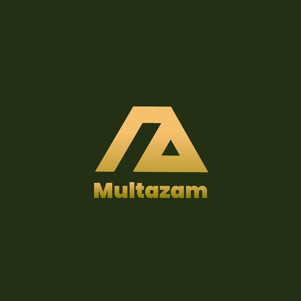 Multazam | Solok