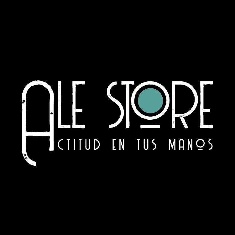 Ale Store