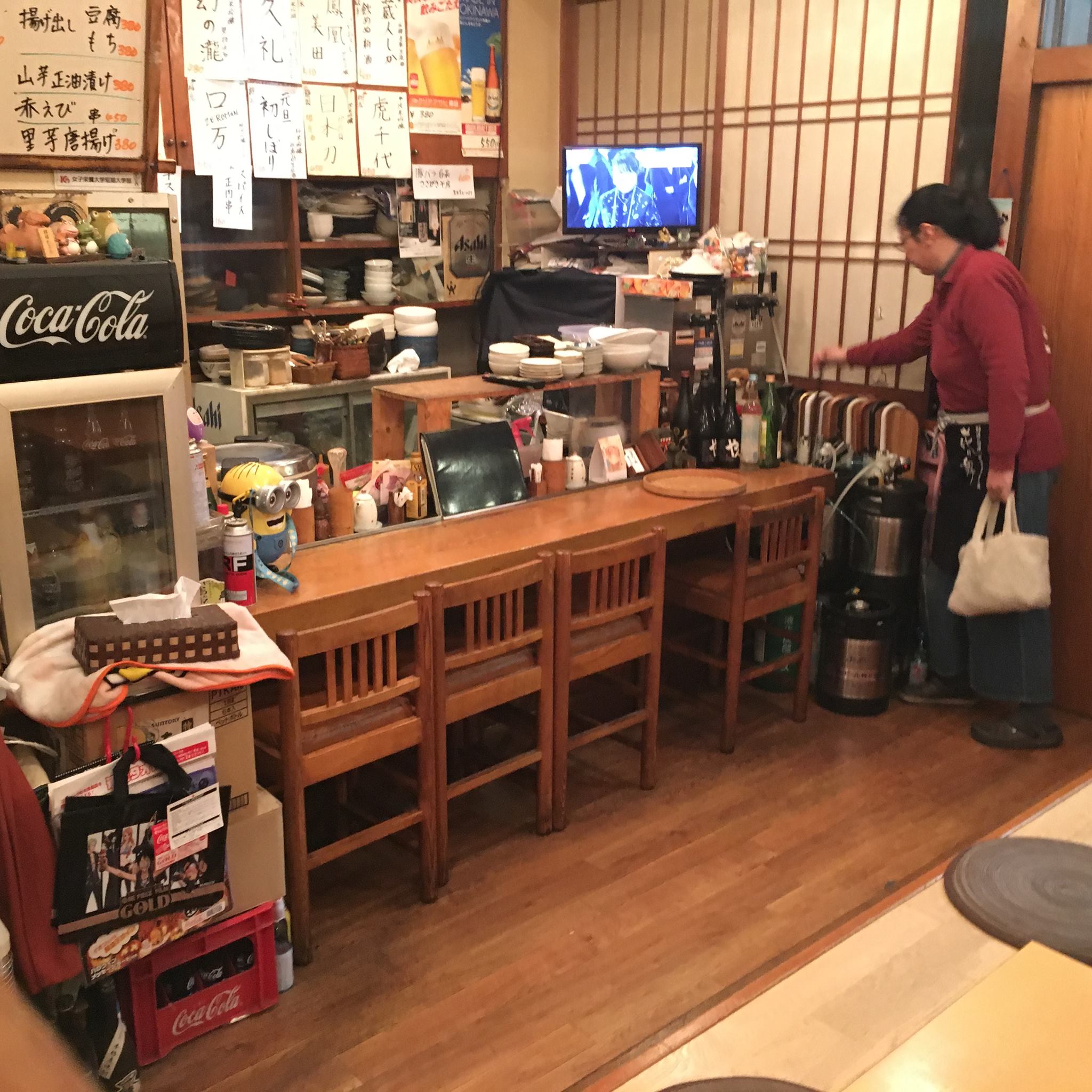 当時のメディア報道・掲載写真