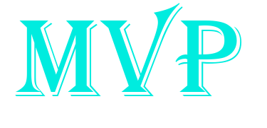 MAD Vista Productions