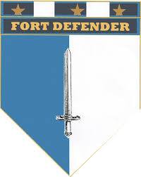 Fort Defender Security Agency | Palayan City