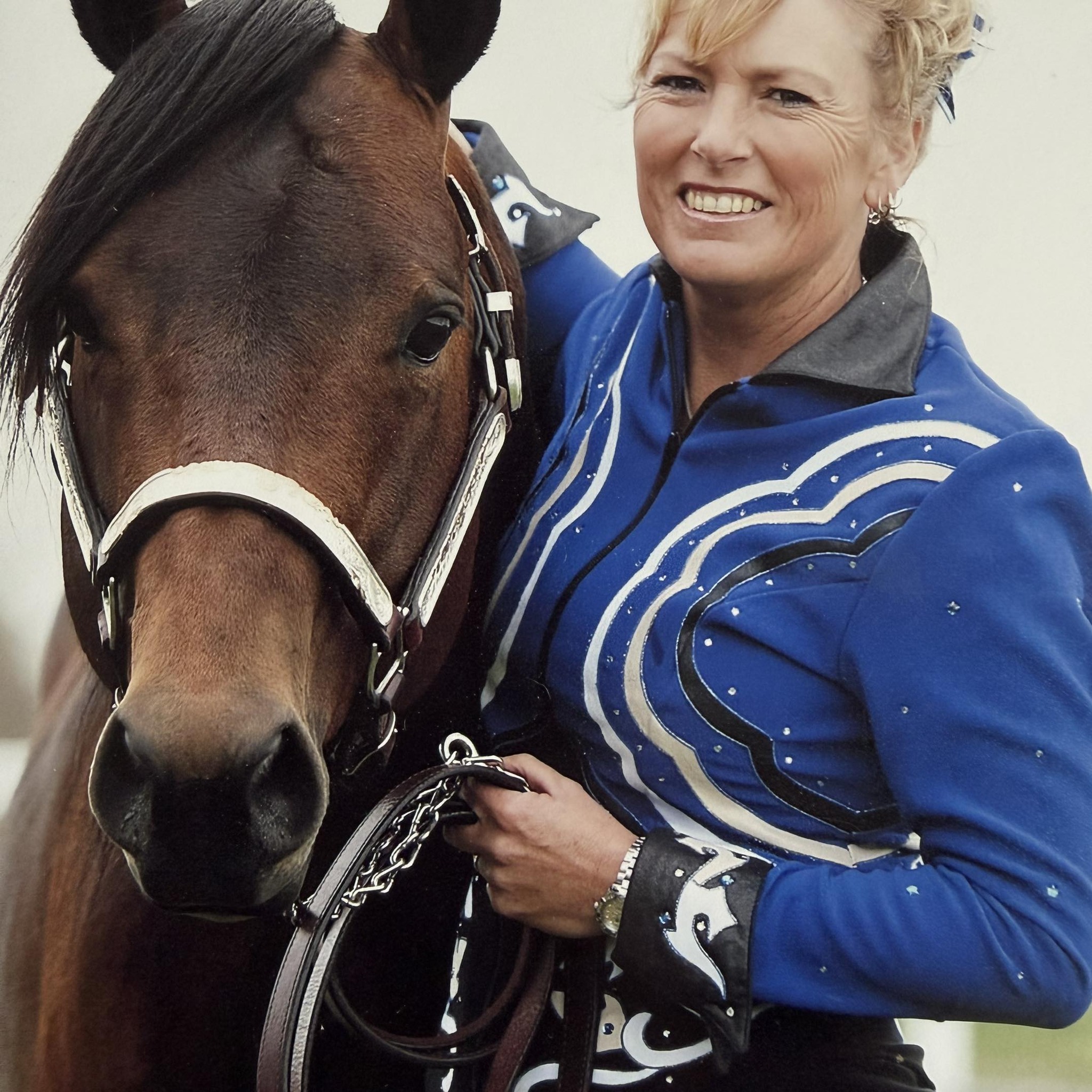 Running M Ranch - New Zealand | Rangiora