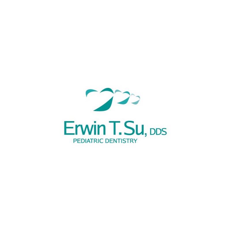 Erwin T. Su, DDS - Pediatric Dentist | North Canton OH