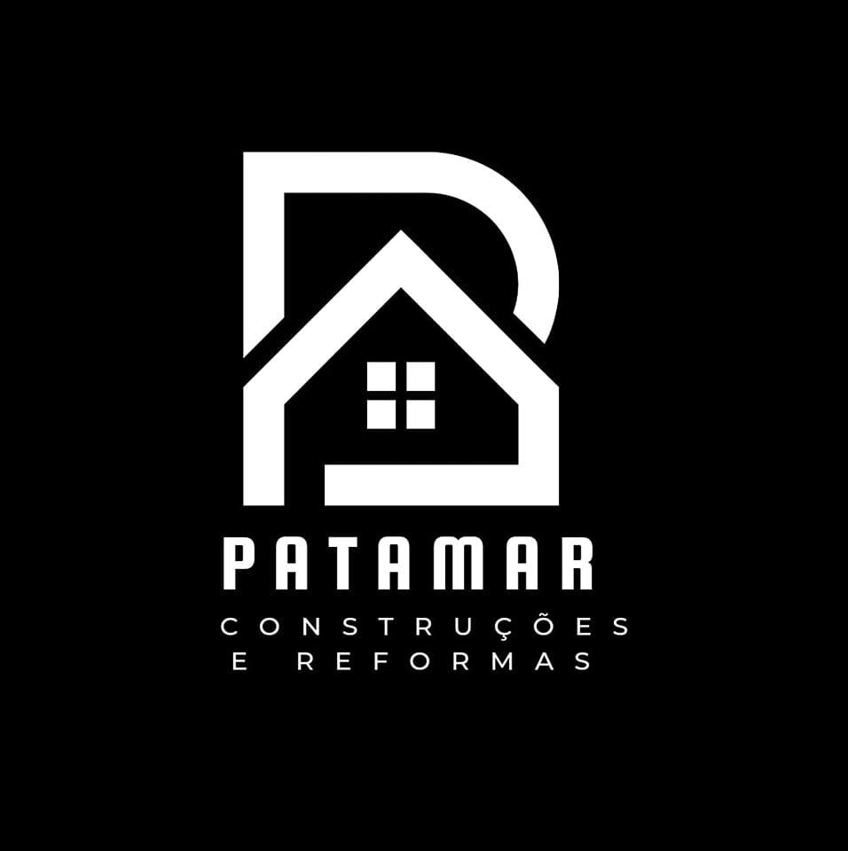 Patamar construções