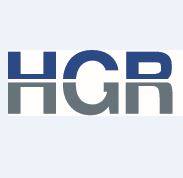 HGR Construction Inc. | Altamonte Springs FL