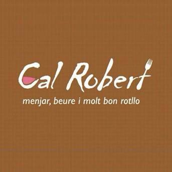 Cal Robert Raval · menjar, beure i molt bon rotllo | Barcelona
