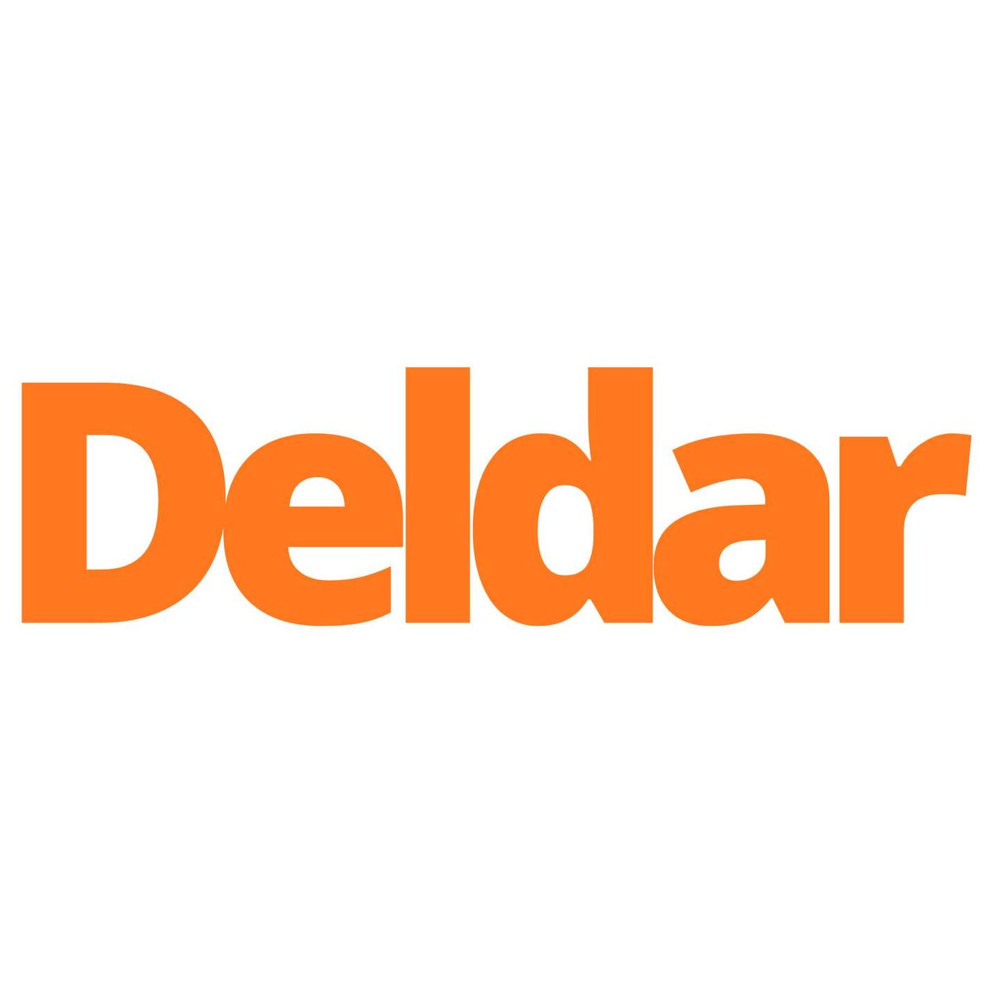 Sattar Deldar