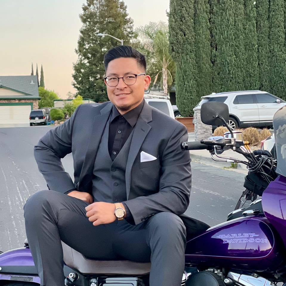 The Riders' Realtor | Walnut Creek CA