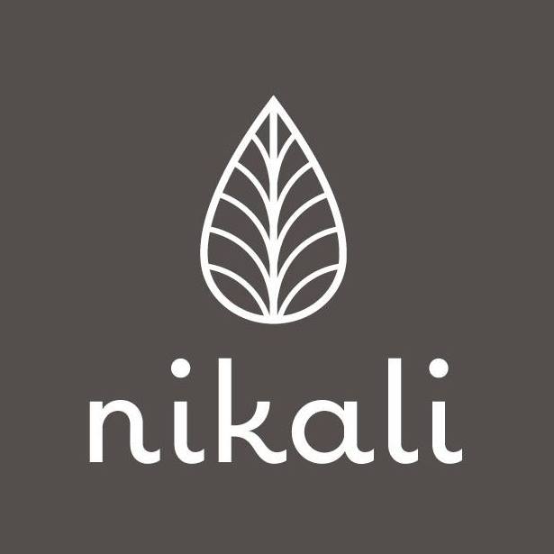 Nikali