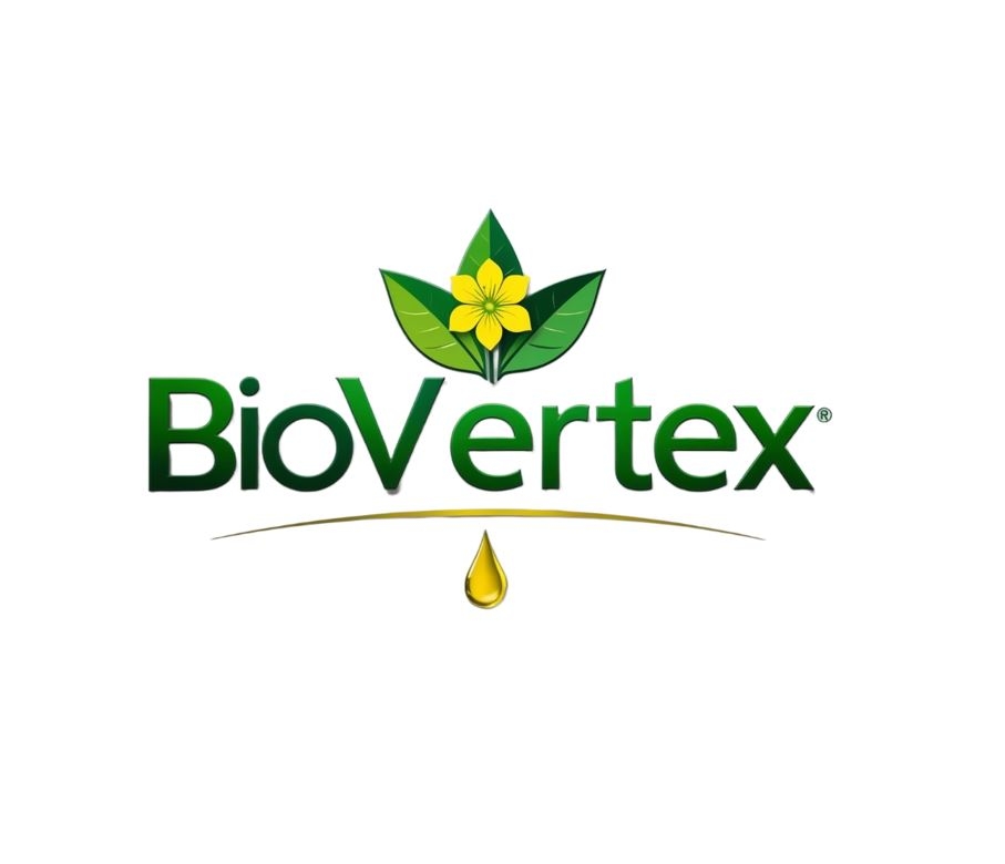 BioVertex | Tizi