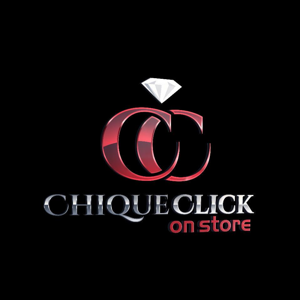 Clique_Chicc