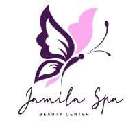 Jamila SPA