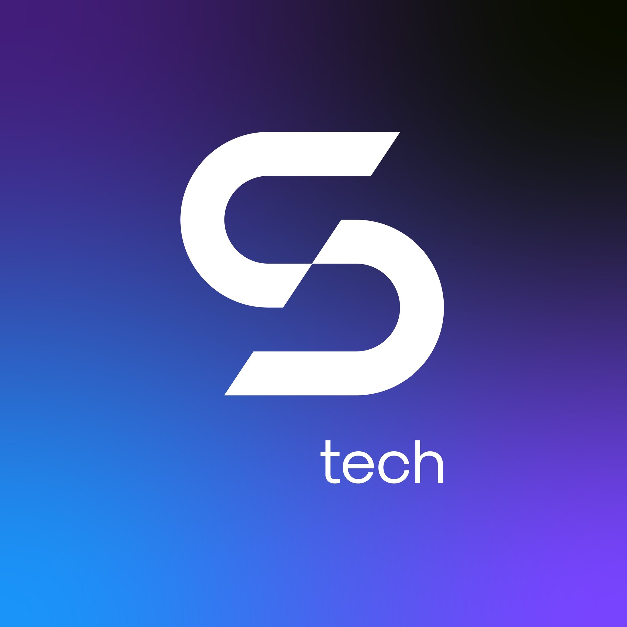 SB Tech | Mexico City