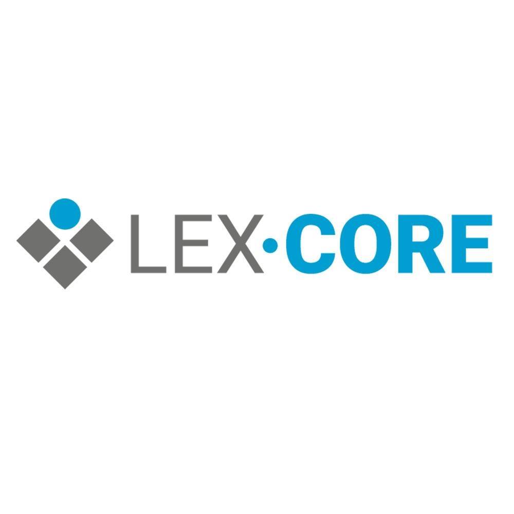 LEX-CORE Management