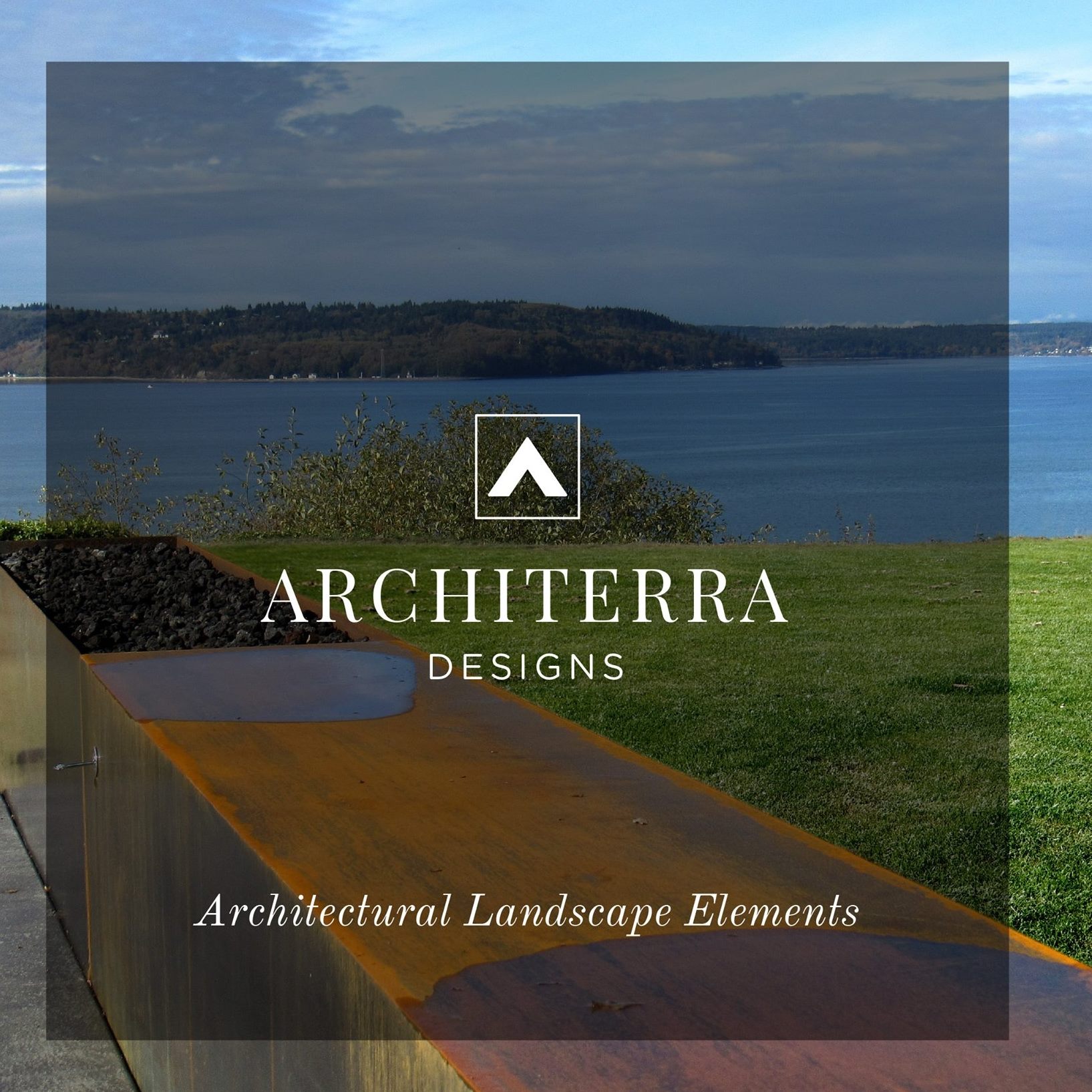 CEM Design, Inc. | Redmond WA