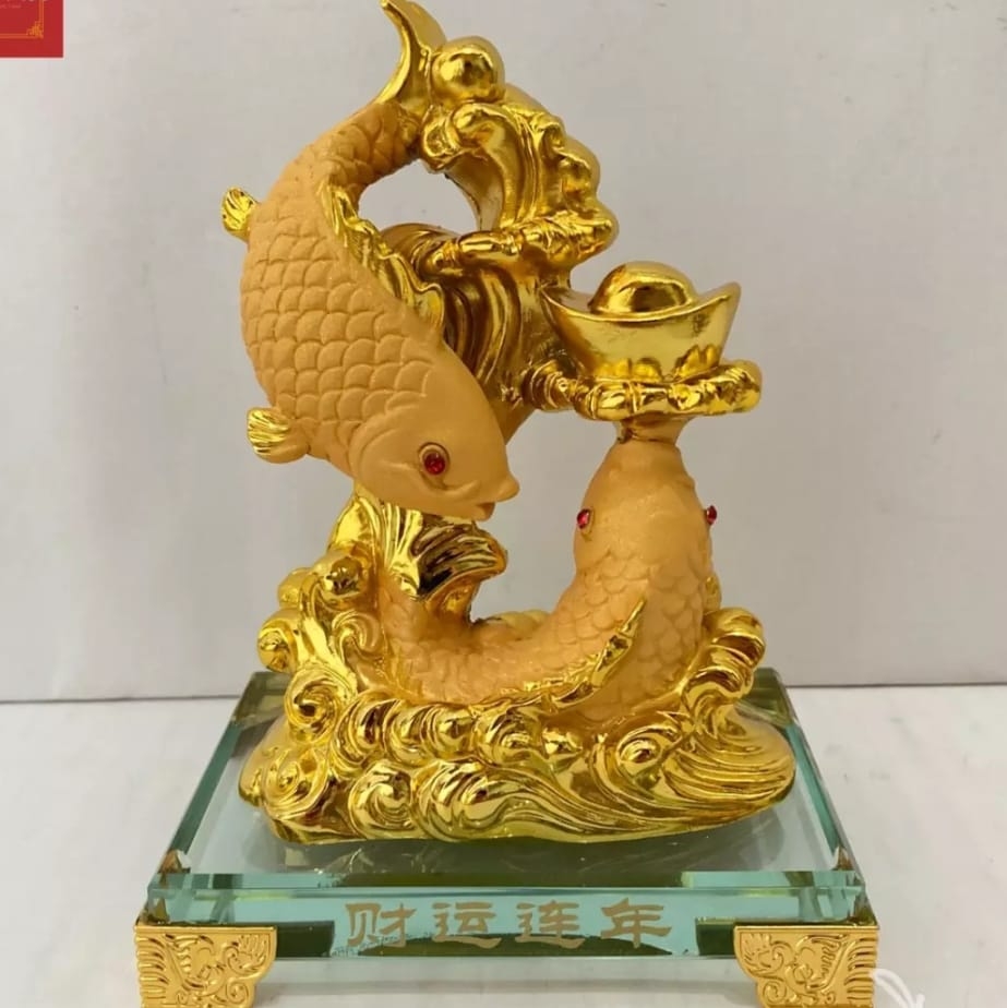 Muag khoom wholesale | Tak