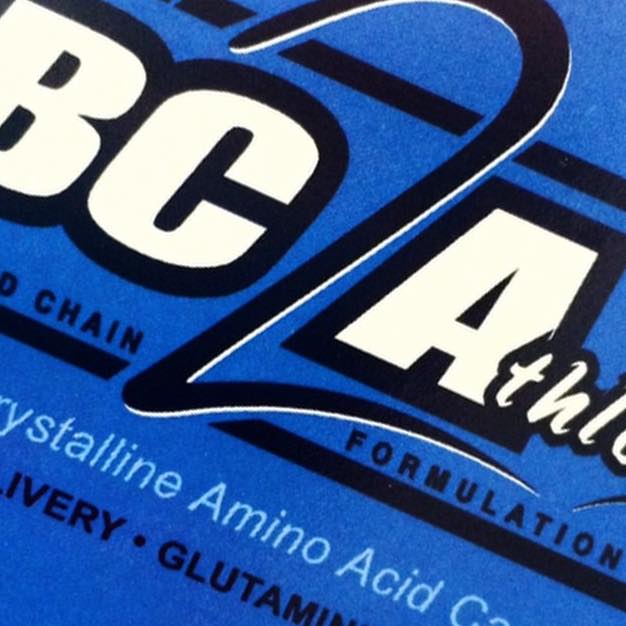 BC2A